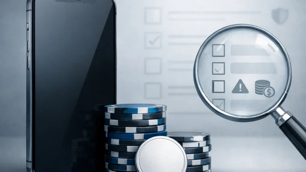 Bonus Bet Offers: What Matters and Why