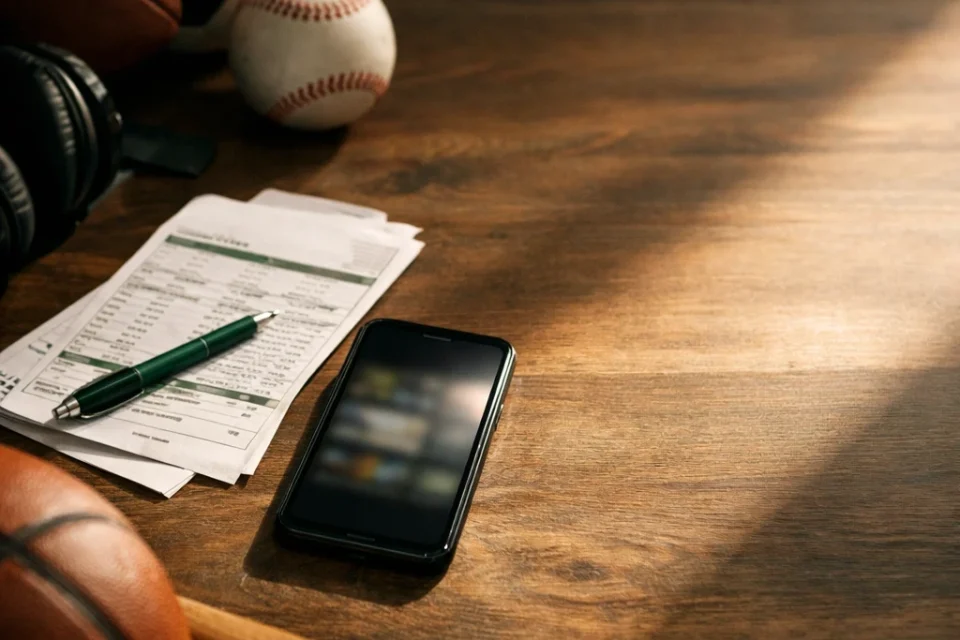 Elite Sportsbook Review: What It Offers and What to Check