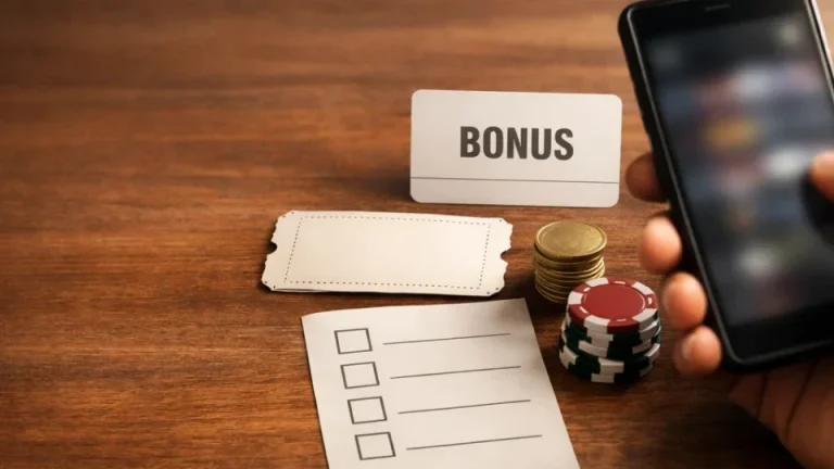 No Deposit Offers Promo Code And Bonus: A Practical Guide and Key Details