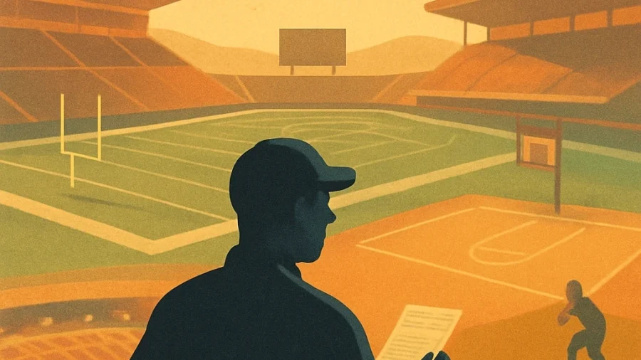 What sports and market coverage does Elite Sportsbook describe?